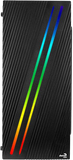 BOITIER PC GAMER AEROCOOL STREAK