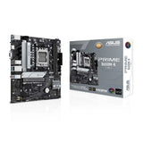 ASUS PRIME B650M-K