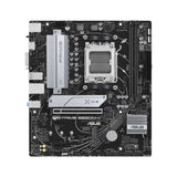 ASUS PRIME B650M-K