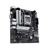 ASUS PRIME B650M-K
