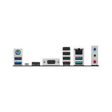 ASUS PRIME B650M-K