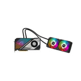 Asus Radeon ROG STRIX LC RX 6900 XT