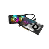 Asus Radeon ROG STRIX LC RX 6900 XT