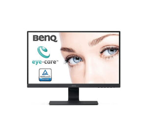BenQ 23.8" LED - GW2480
