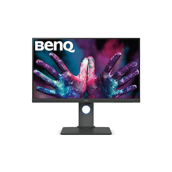 BenQ 27