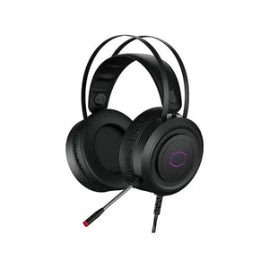 Cooler Master CH-321