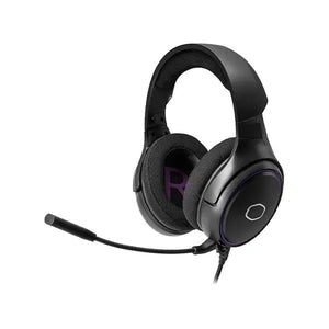 Cooler Master MH-630