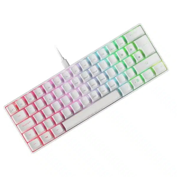 Support Ecran PC B140XTN03.4 HW2A AU Optronics Dalle Ecran Pour Support Ecran PC B140XTN03.4 HW2A AU Optronics Dalle Ecran Pour