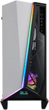 BOITIER PC GAMER CORSAIR CARBIDE SPEC-OMEGA RGB Blanc