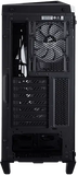 BOITIER PC GAMER CORSAIR CARBIDE SPEC-OMEGA RGB Blanc