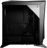 BOITIER PC GAMER CORSAIR CARBIDE SPEC-OMEGA RGB Noir