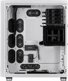 BOITIER PC GAMER CORSAIR CRYSTAL 680X RGB (Blanc)