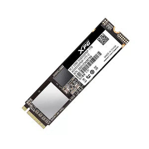 XPG 1TB M.2-2280 NVMe PCIe SSD SX8200 Pro