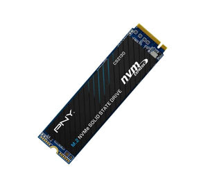 M.2 NVMe SSD PNY CS2130 1TB