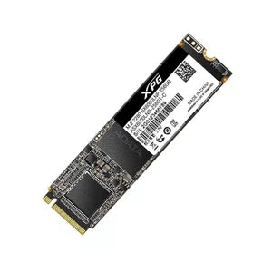 Disque dur ultra rapide 1 To SSD M.2 PCI-Express (mémoire Flash)