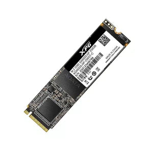 XPG 256Gb M.2 Nvme PCIe SSD