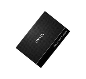 PNY CS900 500GB SSD