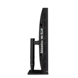 ASUS ProArt PA32UCX-K 32" 4K