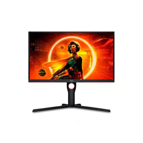 AOC 24.5
