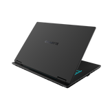 GIGABYTE GAMING A16 CWH-I3FR894SH Intel i7-13620H/16GB DDR5/1TB SSD/RTX 5070 8G/16″ 165Hz/Win11