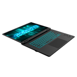 GIGABYTE GAMING A16 CWH-I3FR894SH Intel i7-13620H/16GB DDR5/1TB SSD/RTX 5070 8G/16″ 165Hz/Win11