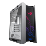 BOITIER PC GAMER ASUS GX601 ROG STRIX HELIOS