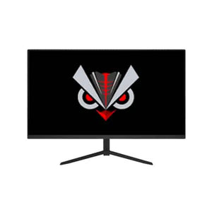 Hybrok 27" HYPRO HP27IFL IPS 75Hz 1ms