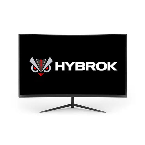 Hybrok 27