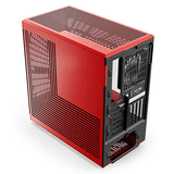 BOITIER PC GAMER HYTE Y40