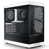 BOITIER PC GAMER HYTE Y40