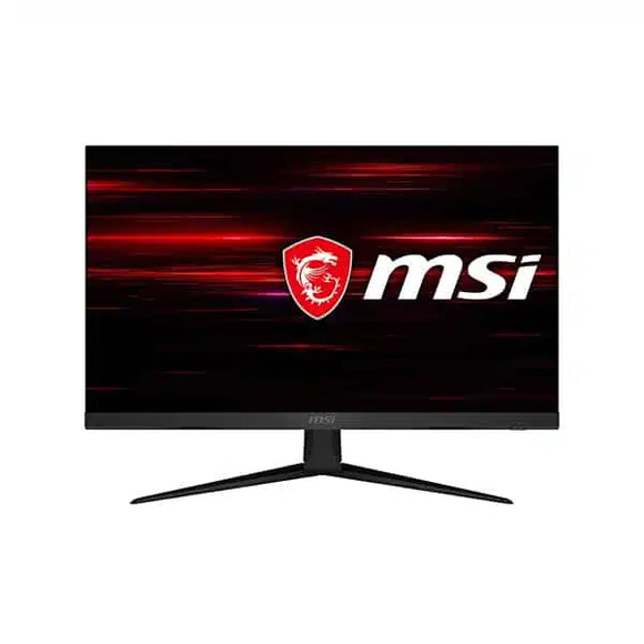 MSI 27