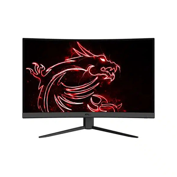 MSI 27