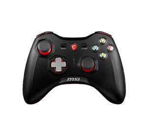 Manette MSI Force GC30
