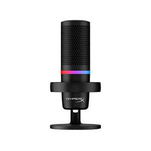 Microphone HyperX DuoCast