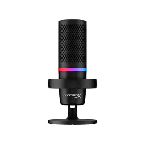 Microphone HyperX DuoCast