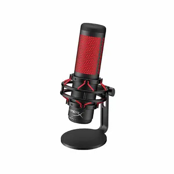 Microphone HyperX Quadcast