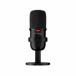 Microphone HyperX SoloCast