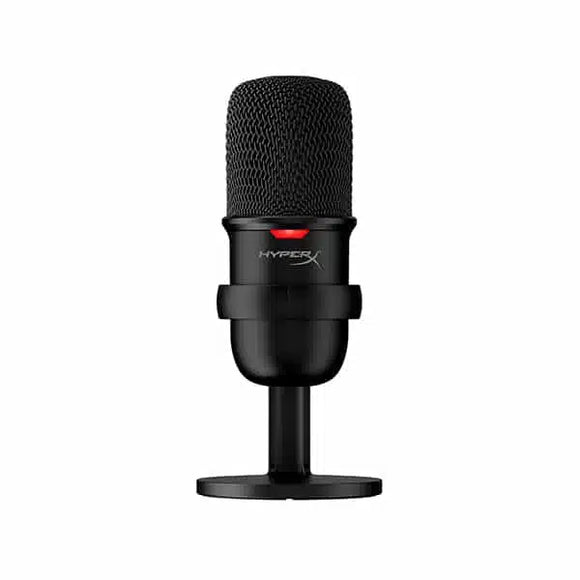 Microphone HyperX SoloCast