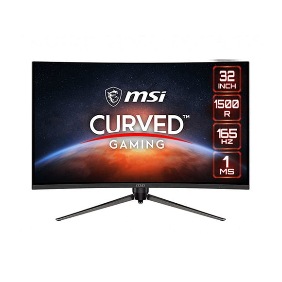 MSI 32