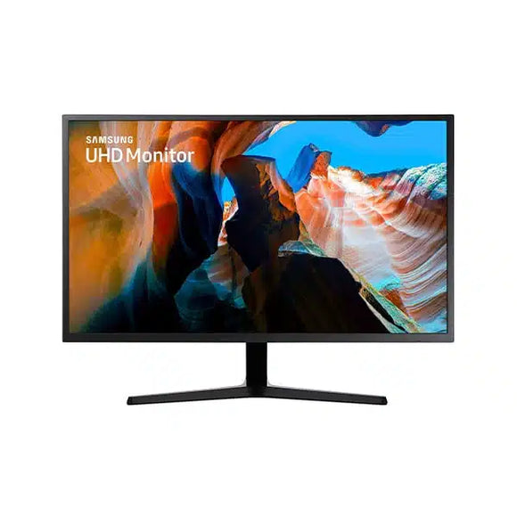 Samsung 32