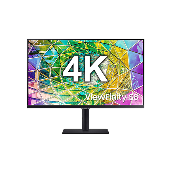 Samsung 27