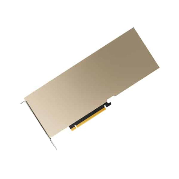 NVIDIA® A10 Module 24GB GDDR6 ECC Passive