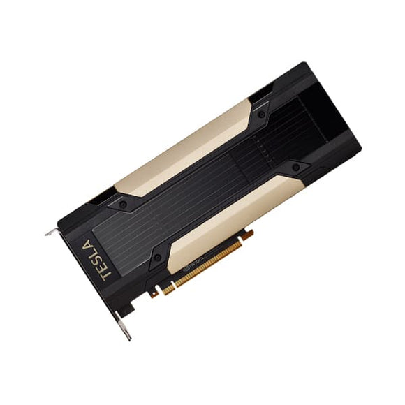 Nvidia tesla v100 32gb on sale