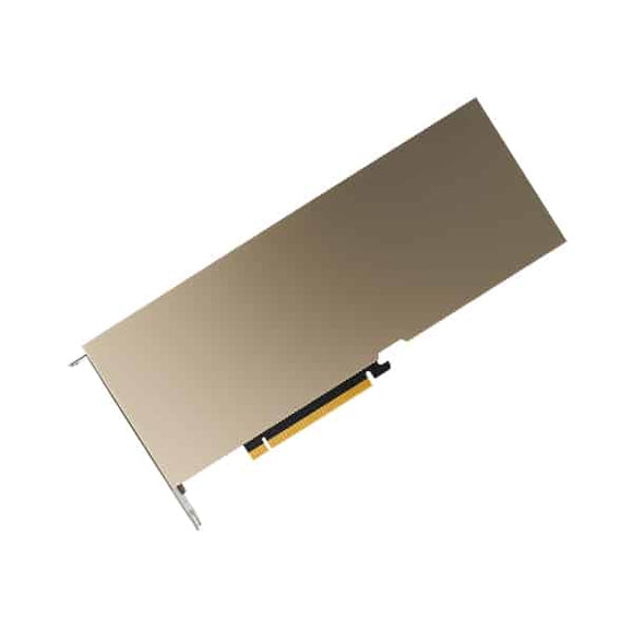NVIDIA® A30 Module 24GB HBM2 ECC Passive