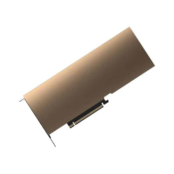 NVIDIA® A40 Module 48GB GDDR6 ECC Passive