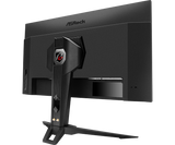 ASRock PHANTOM GAMING PG32QF2B 32″ VA PLAT 165Hz 2K