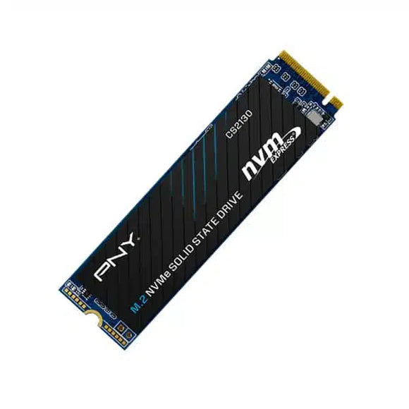 NVMe PCIe SSD PNY CS2130 500GB