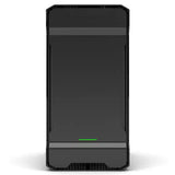BOITIER PC GAMER Phanteks Enthoo Evolv mATX Micro Tower