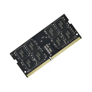 RAM Team Group – Pc Portable Elite Plus 16GB 3200Mhz