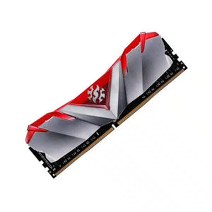 XPG SPECTRIX D50 32GB 3200MHz DDR4 Gris RGB